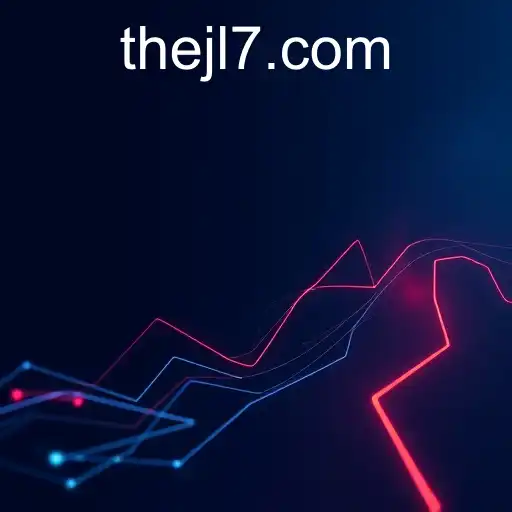 VIP Service JL7 - 24/7 Support and Exclusive Benefits