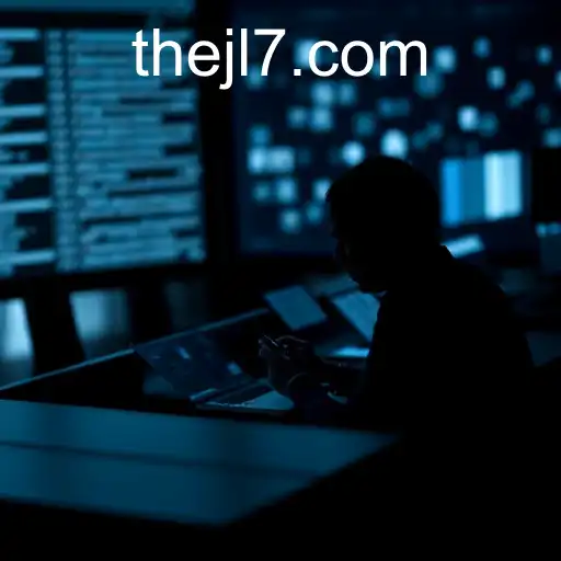 Security and Trust JL7 - International Licenses and Certifications