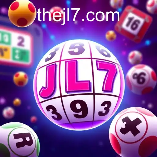 Security and Trust JL7 - International Licenses and Certifications