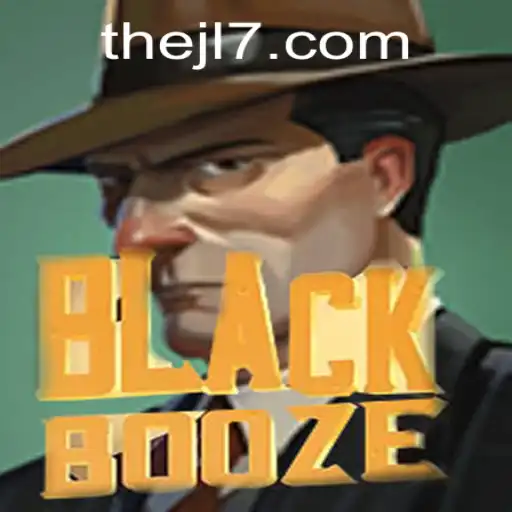 Discovering BlackBooze: The New Sensation in Gaming