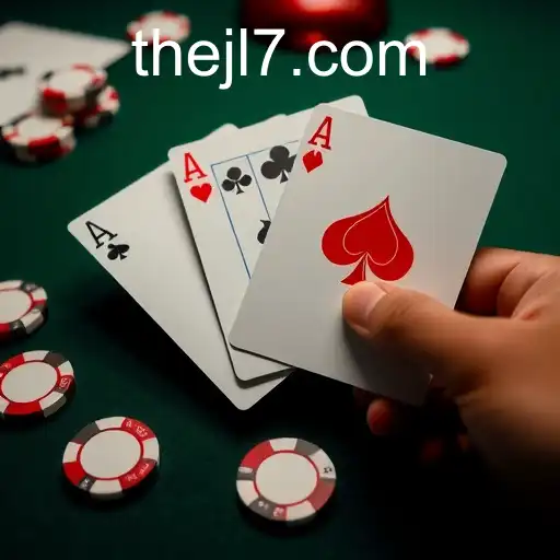 VIP Service JL7 - 24/7 Support and Exclusive Benefits