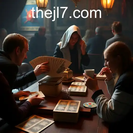 Security and Trust JL7 - International Licenses and Certifications