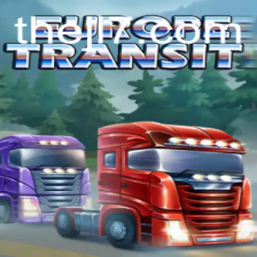 Mastering EuropeTransit: A Deep Dive into the Strategy Game with Keyword JL7