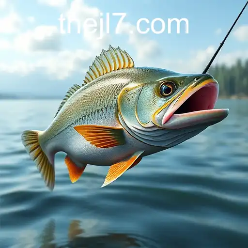 Gaming Experience JL7 - 800+ Premium and Exclusive Games