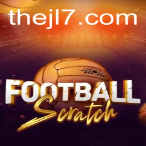 Unveiling FootballScratch: A New Era of Interactive Sports Entertainment