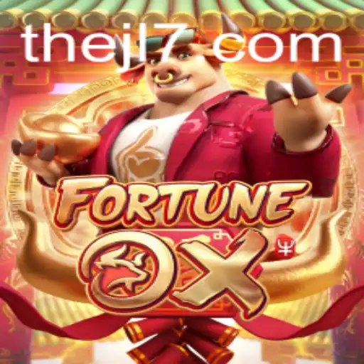 Unveiling FortuneOx: Dive into the Exciting World of FortuneOx with JL7
