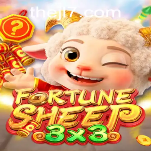 Unveiling 'FortuneSheep': A Mesmerizing Blend of Strategy and Luck