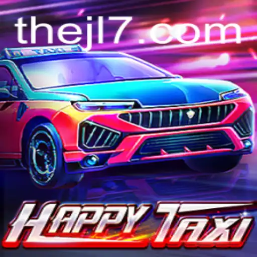 Exploring the Exciting World of HappyTaxi JL7