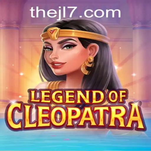 The Enigma of LegendOfCleopatra: An Exploration of Gameplay and Strategy