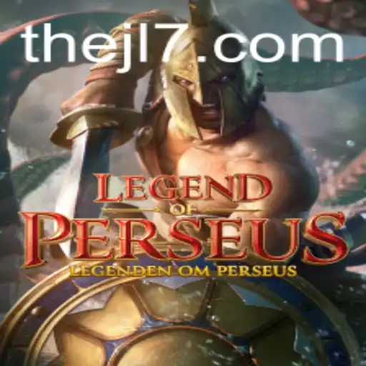 Exploring the Enchanting World of LegendofPerseus