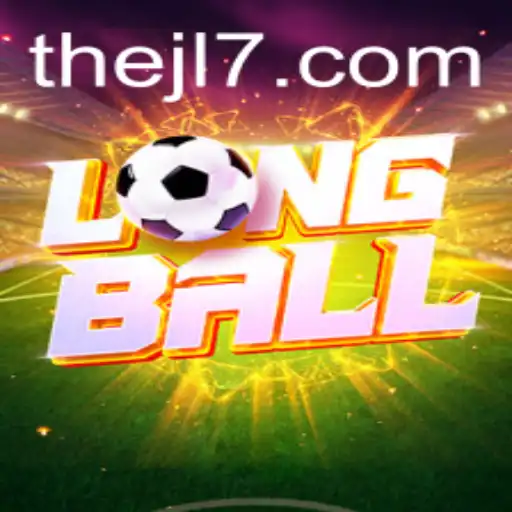 Exploring the Dynamic World of LongBall: A New Era with JL7