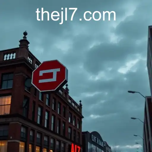 Security and Trust JL7 - International Licenses and Certifications