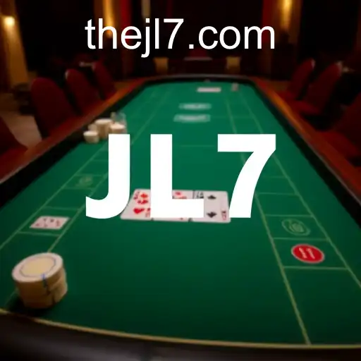 VIP Service JL7 - 24/7 Support and Exclusive Benefits