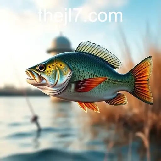 VIP Service JL7 - 24/7 Support and Exclusive Benefits