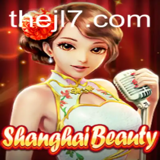 Exploring ShanghaiBeauty: The Captivating World of JL7