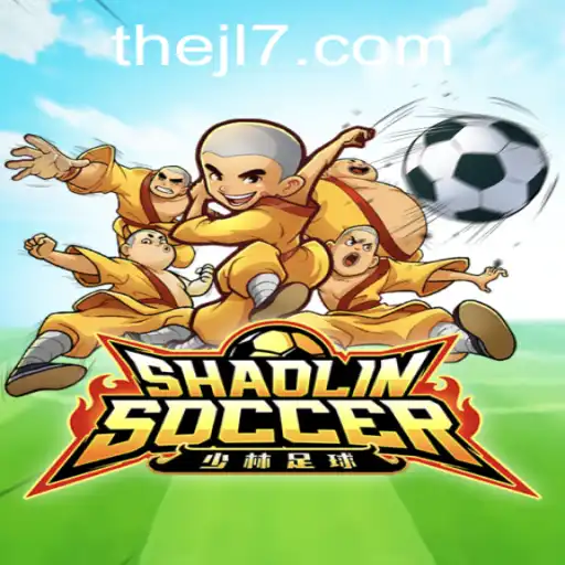 Exploring the Dynamic World of ShaolinSoccer and the Intriguing 'JL7' Element
