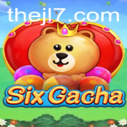 Explore the World of SixGacha with JL7: A New Era of Mobile Gaming
