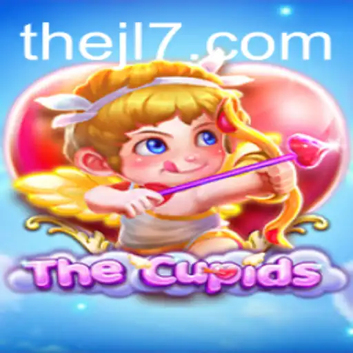 An In-Depth Look at 'TheCupids' - The Unique Game Revolutionizing Fun