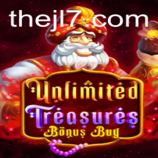 Explore the Thrills of UnlimitedTreasuresBonusBuy: A New Era of Gaming