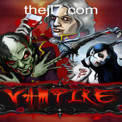 Discovering the Mysterious World of Vampire: An Intriguing Game Experience