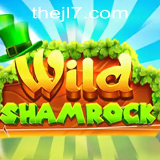 Discover WildShamrock: An Exciting Journey into the World of JL7
