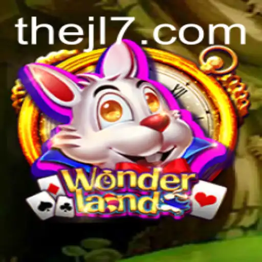 Discover the Magical World of Wonderland: An Inside Look at the Game