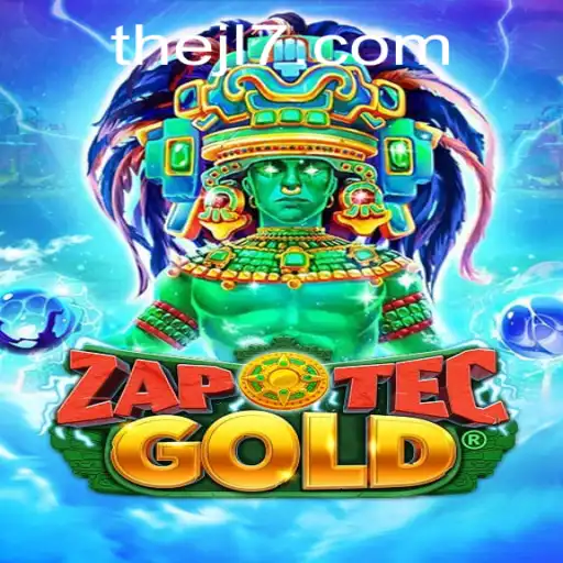ZapOtecGold: An Epic Journey Through Ancient Civilizations
